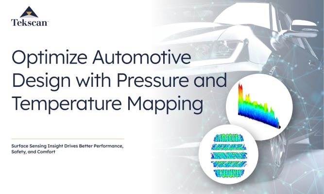 automotive ebook cover