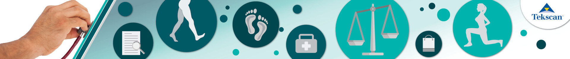 Tekscan's Medical Blog