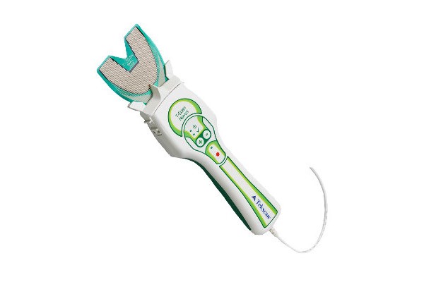 T-Scan Dental Occlusion