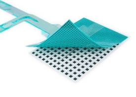 Battery R&D, Manufacturing, Design and Testing