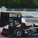 Racing Tekscan Sponsor Formula Student