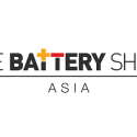 battery Show asia