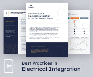 electrical-guide-email