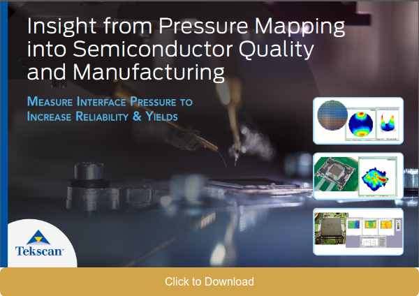 Semiconductor eBook Thumbnail