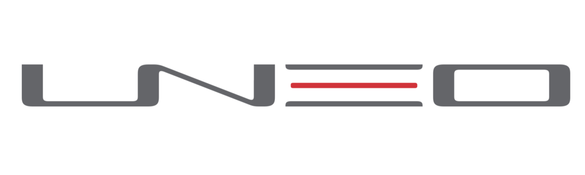Uneo